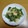 55才のおじさん's cooksnap of when they made ほうれん草と長芋の梅肉和え.