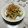 たべたべこ's cooksnap of when they made レンジで一品！オクラとえのきとミョウガ.