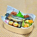 ふんにゃん's cooksnap of when they made 絶品！！　茄子の揚げ浸し.