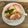 horseland's cooksnap of when they made 桃とイチジクのヨーグルト.