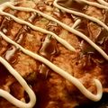 Ｍぱん's cooksnap of when they made とんぺい焼き.