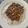 tikariri's cooksnap of when they made ひき肉とほうれん草とひよこ豆のカレー.