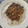 tikariri's cooksnap of when they made ひき肉とほうれん草とひよこ豆のカレー.