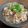 すええり's cooksnap of when they made 家族絶賛♪レンジで麻婆春雨!今夜の夕食.