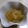 ゆりのもり's cooksnap of when they made ☆りんごジャム☆.
