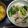 クックNV3W6W☆'s cooksnap of when they made 簡単♪豚肉小松菜あんかけ丼.