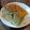 ばたみそーぱん☆'s cooksnap of when they made バウンド型で作る「台湾カステラ」卵2個♪.