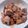 匡史さん's cooksnap of when they made 簡単！美味しい！鶏もも肉の生姜照り焼き♪.