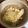たかみん☆'s cooksnap of when they made 余った白菜の坦々ごま牛乳味噌汁.