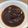よーくんmama's cooksnap of when they made ＊ゆず１個で簡単！手作りゆず味噌＊.