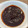 よーくんmama's cooksnap of when they made ＊ゆず１個で簡単！手作りゆず味噌＊.