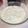 kuppisan's cooksnap of when they made にゃんデリ特製ヨーグルトソース！.