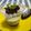 ☆★ケイト★☆'s cooksnap of when they made 爆速♪豆乳抹茶プリン♪デザート!おやつ.
