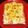 タワ師's cooksnap of when they made 洋画見て無性に食べたいPizzaだから.