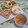みかかめ's cooksnap of when they made 爺の🥢オニオンスープ.