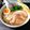 在宅勤務のおじさん's cooksnap of when they made 牛乳で豚骨醤油ラーメン.