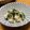 北京パンダ's cooksnap of when they made ほうれん草の白和え.