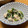 北京パンダ's cooksnap of when they made ほうれん草の白和え.