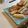 柚子の葉's cooksnap of when they made パンの耳でおやつを作ったの♪.