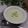 クックHG9V8Y☆'s cooksnap of when they made そらまめのポタージュ.