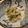 LunaJuno's cooksnap of when they made プレ農家めし◆チンして白菜大根サラダ.