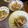 月✳Iris's cooksnap of when they made ブロッコリーと豚こまの生姜焼き♪.