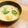海理ママ's cooksnap of when they made 《ホットクック》クリームシチュー.