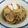 クック33WYS7☆'s cooksnap of when they made 簡単温かいそば♪そばつゆ♪めんつゆ手作り.
