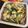 momナナ's cooksnap of when they made めんつゆで簡単　ゴーヤチャンプルー。.