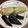 クックE87KH7☆'s cooksnap of when they made 鰆のマスタードマヨ焼き.