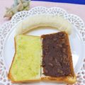 みっちゃん❇️68's cooksnap of when they made バナナに少しの塩 で熱中症予防*美味.