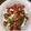 コバミツ's cooksnap of when they made ウインナーとピーマン丼.