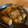 さくらぱんこ's cooksnap of when they made 豚こま肉と厚揚げで肉巻き♪.