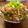 よしよしのキッチン☆'s cooksnap of when they made ねぎとろ丼.