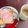 ママメイン！時々子供's cooksnap of when they made おひとりさまのパンがサクサクハムトースト.