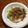 Ruriluru's cooksnap of when they made 素麺の鶏そぼろぶっかけ.