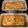 ☆chip☆'s cooksnap of when they made あのお店の！フルーツパウンドケーキ.
