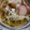 汐璃ママ's cooksnap of when they made 白だし使って♪うどんつゆ.