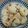 Tommmm's cooksnap of when they made 簡単！サクサクチョコチャンククッキー.