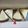 けんけんザウルス's cooksnap of when they made 濃厚☆簡単☆レアチーズケーキ（プレーン）.