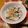 Yuki178's cooksnap of when they made こどもが認める☆★☆給食のわかめごはん.