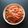 WOODs´'s cooksnap of when they made 中華あじで♪濃厚トマトパスタ.