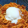 黒豆丸's cooksnap of when they made 失敗しない～簡単温玉～.