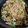 こむきむこ's cooksnap of when they made そうめんチャンプルー風！五目炒め★゛.