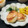 かおりかざり's cooksnap of when they made かぼちゃとクリチのサラダ♪.