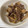 jackie88's cooksnap of when they made 簡単柔らか★牛肉と舞茸のしぐれ煮.