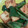 クックHDP0M2☆'s cooksnap of when they made 厚揚げ&ナス&ピーマンの味噌炒め.