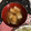 クック49L4Ho☆'s cooksnap of when they made えのきとわかめのコンソメスープ♪.