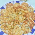 みっちゃん❇️68's cooksnap of when they made ヘルシー納豆入り豆腐ハンバーグ.
