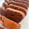 TASままん's cooksnap of when they made ホットケーキミックスで☆生チョコケーキ.